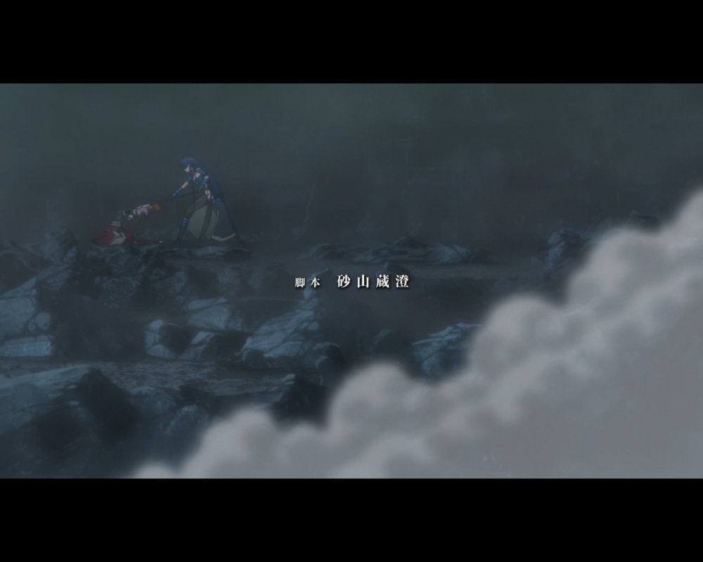 Безымянный (26).png