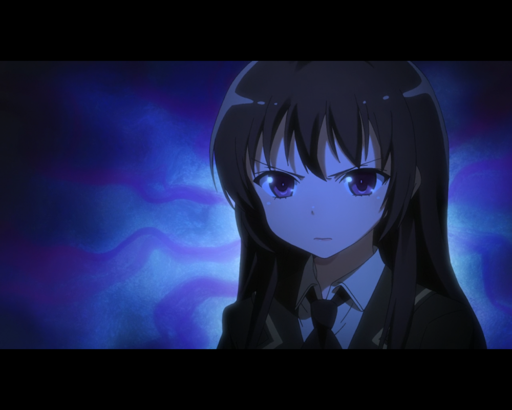 Безымянный (35).png