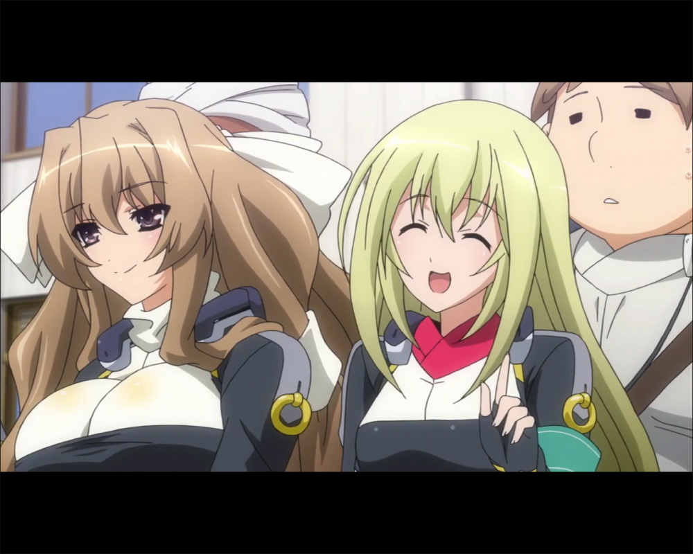 Безымянный (14).png