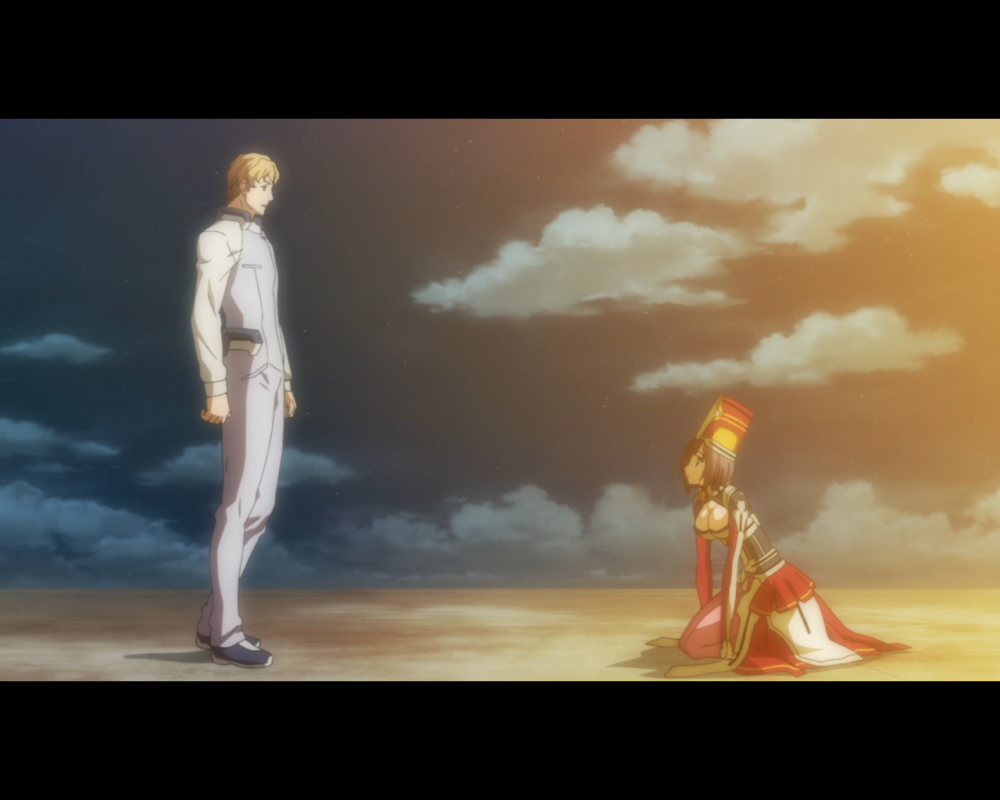 Безымянный (40).png