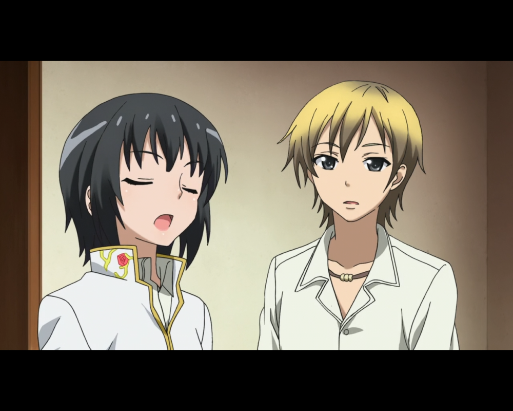 Безымянный (43).png