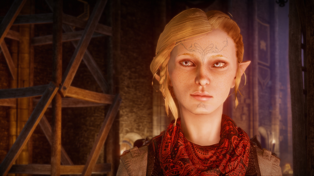 1768589401_DragonAgeInquisition2022-02-0820-36-31-942.thumb.png.e1775c8d0cdf08ece15f2e85f47f1ccc.png