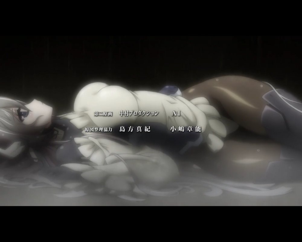 Безымянный (11).png