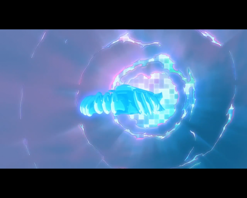 Безымянный (56).png