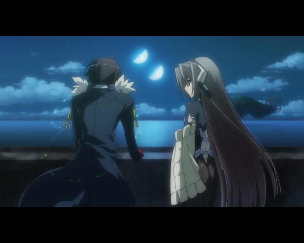 Безымянный (50).png