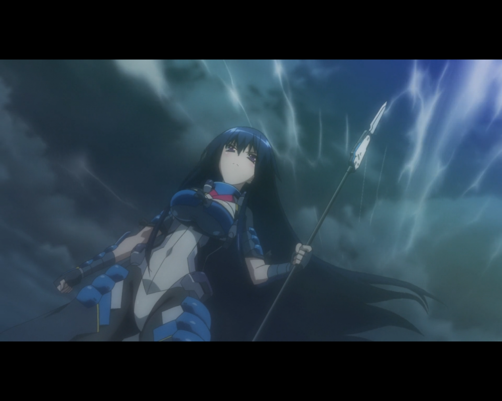 Безымянный (28).png