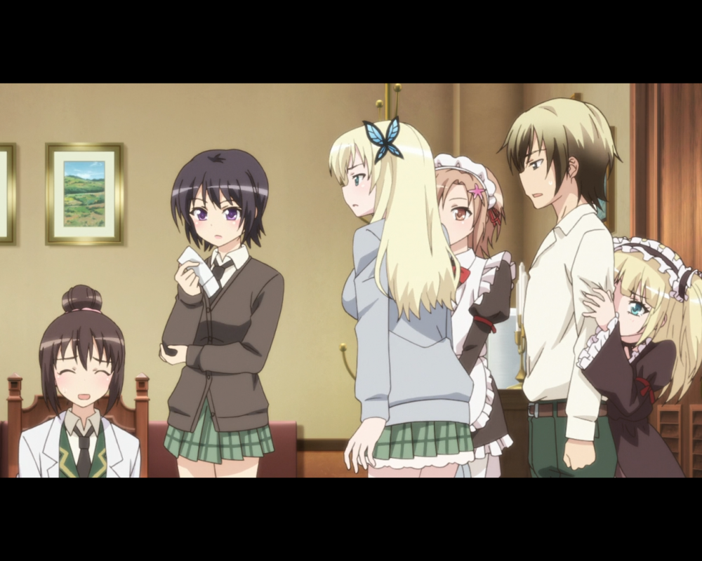 Безымянный (10).png