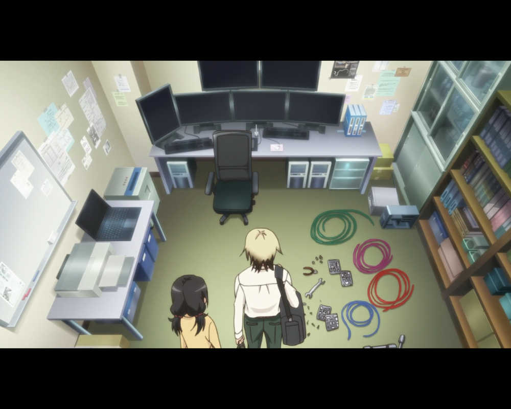 Безымянный (57).png