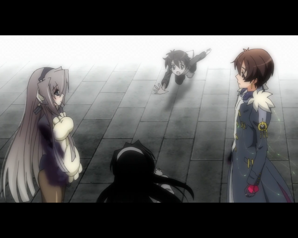 Безымянный (45).png