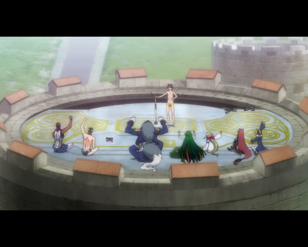 Безымянный (3).png