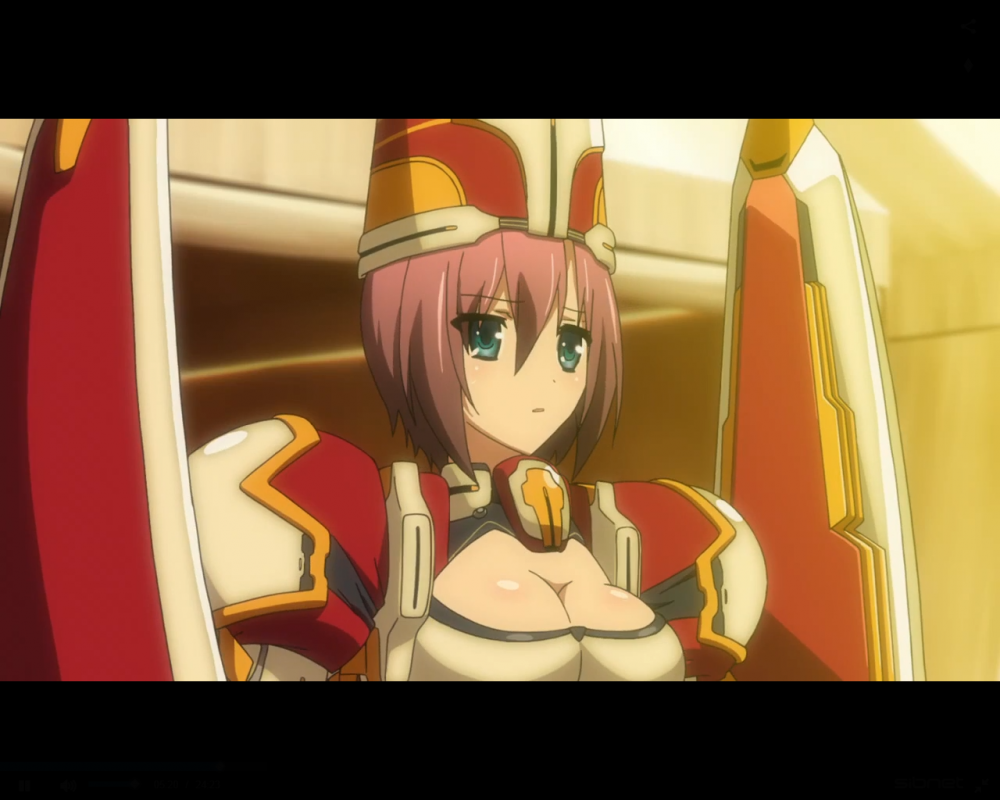 Безымянный (41).png