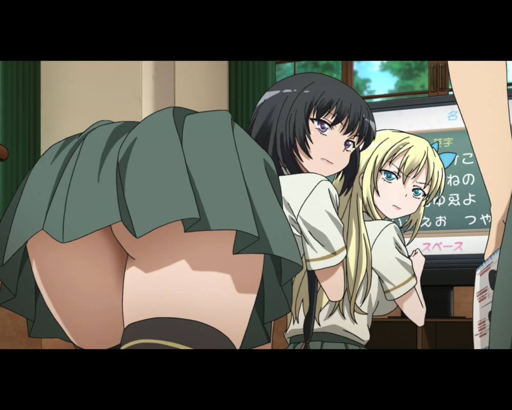 Безымянный (54).png