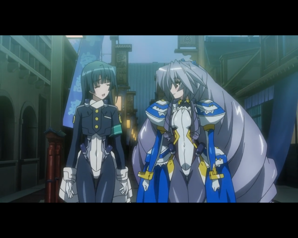 Безымянный (57).png