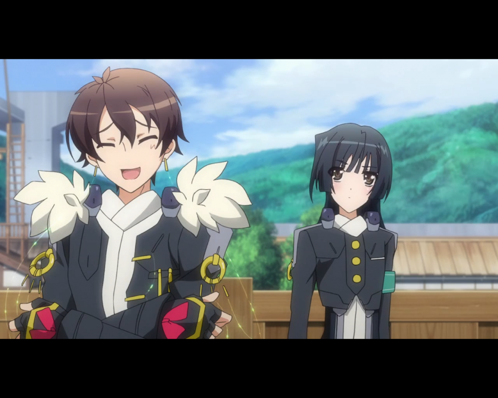 Безымянный (29).png