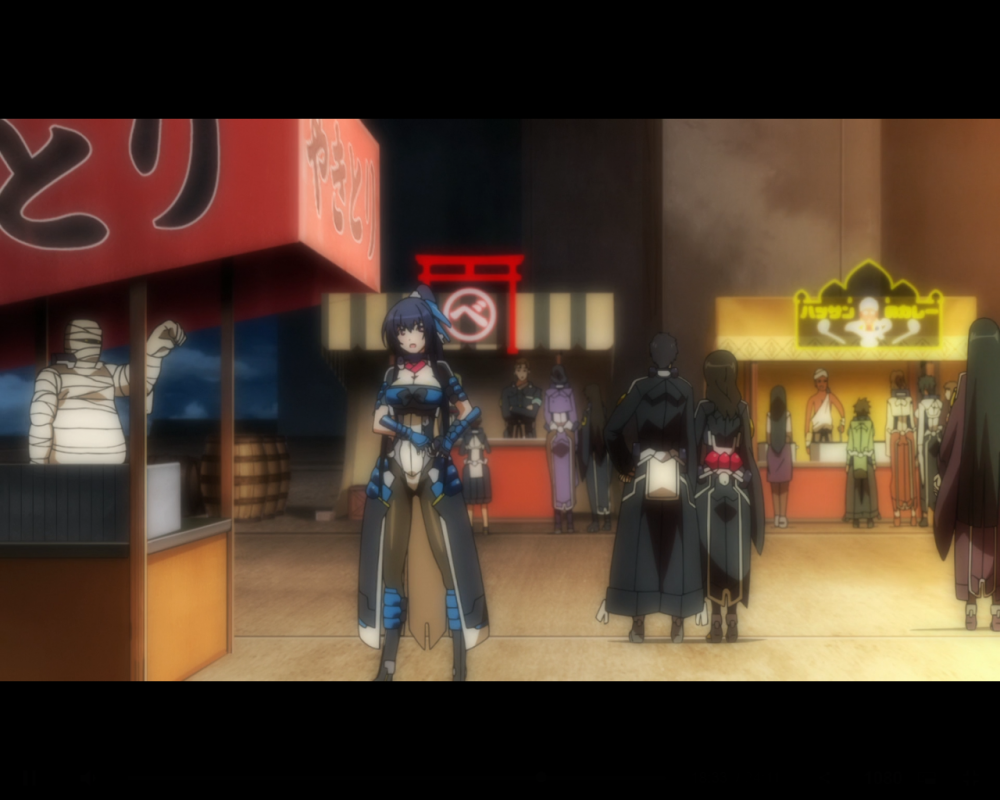 Безымянный (39).png