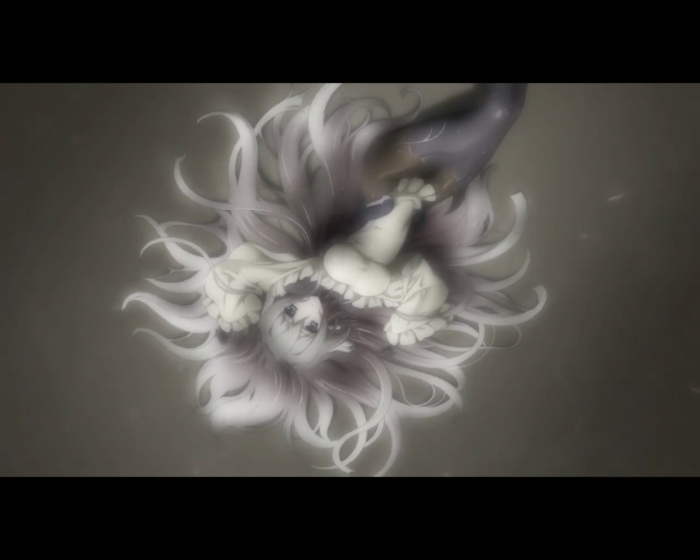 Безымянный (12).png