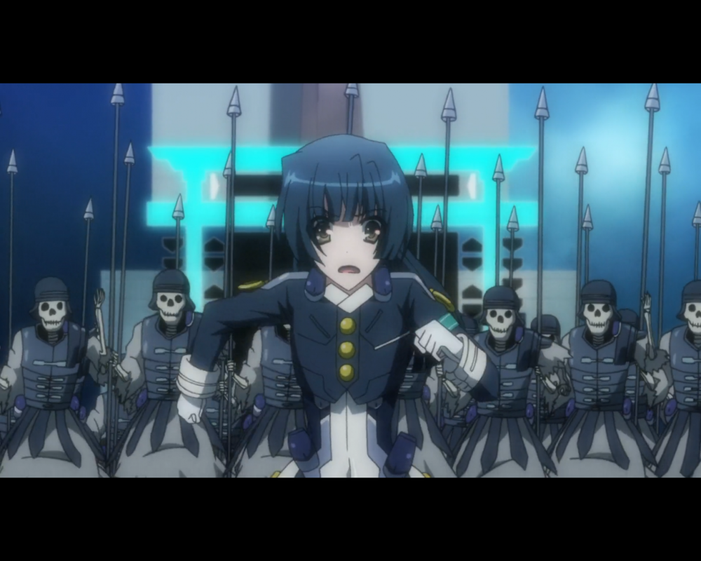 Безымянный (11).png