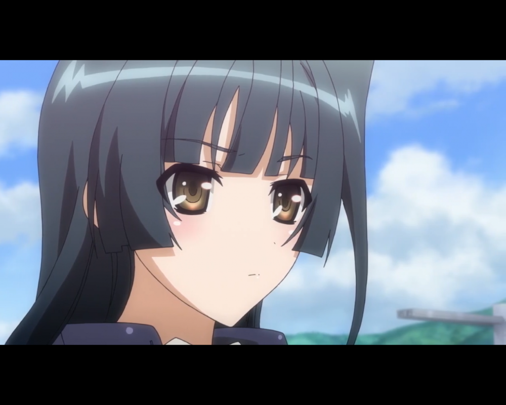 Безымянный (24).png