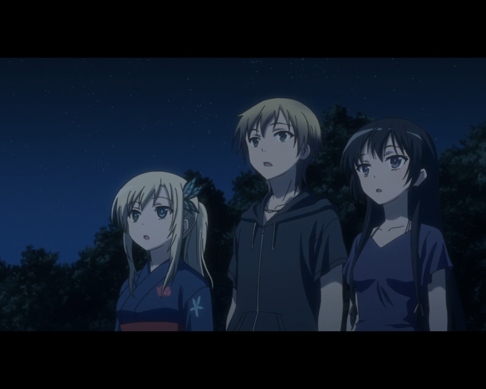 Безымянный (46).png