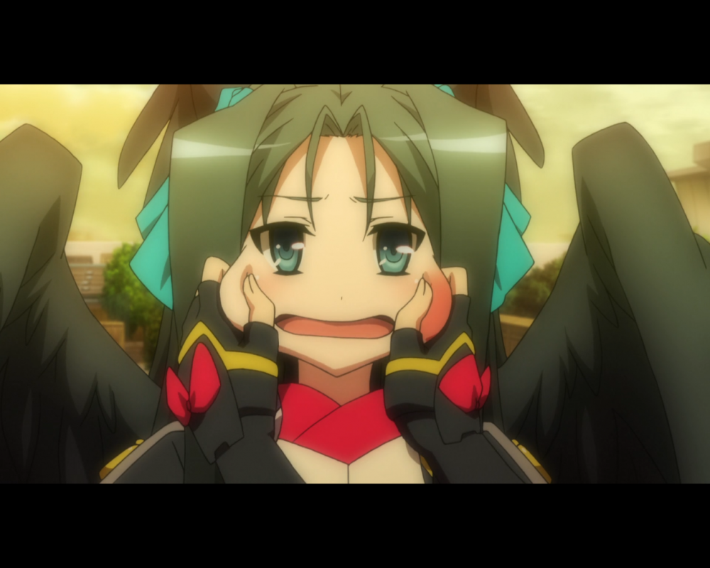 Безымянный (9).png