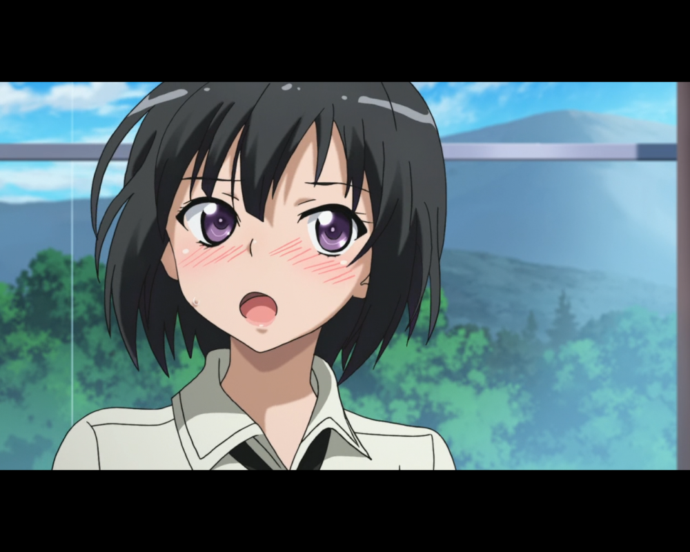 Безымянный (40).png