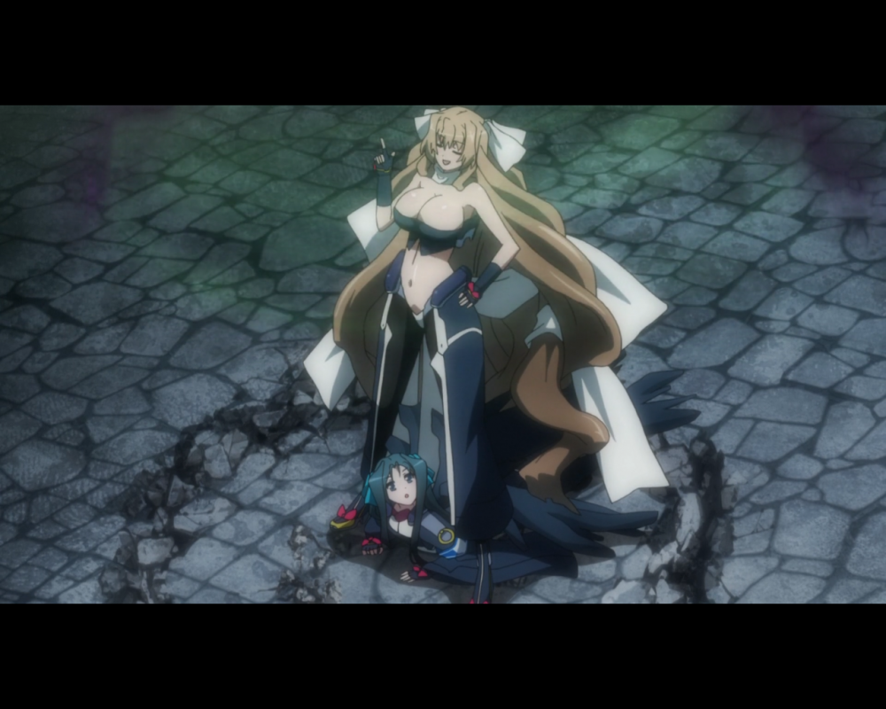 Безымянный (14).png