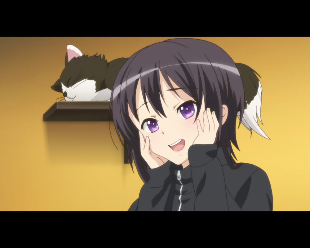 Безымянный (43).png