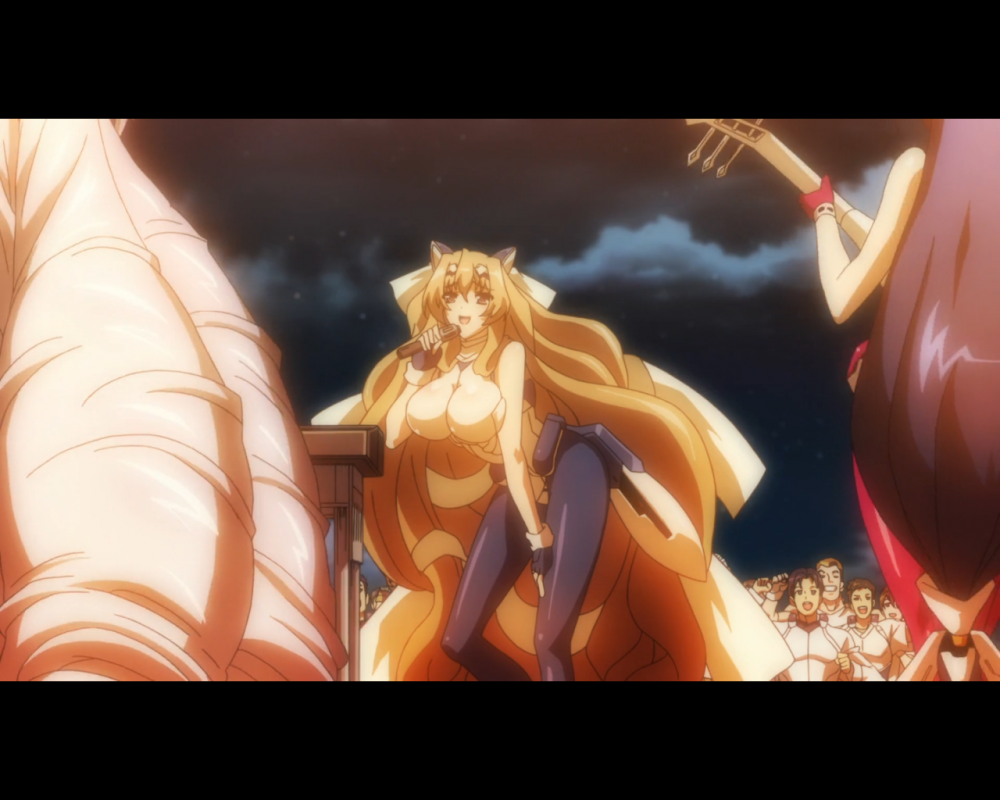 Безымянный (37).png