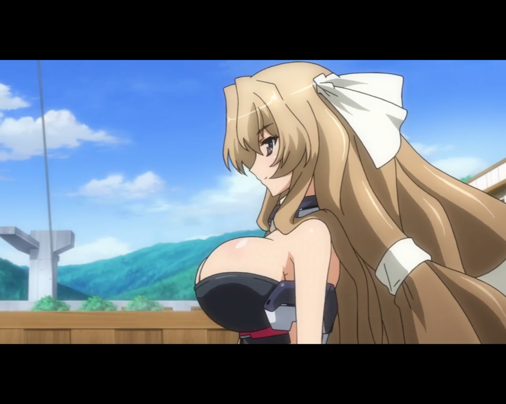 Безымянный (30).png