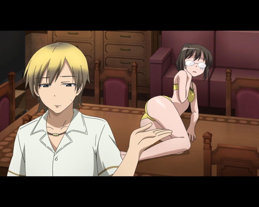 Безымянный (10).png