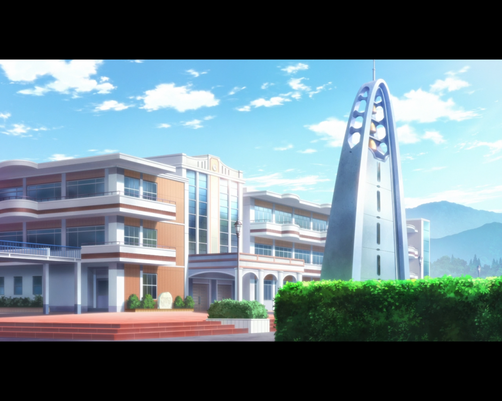 Безымянный (46).png