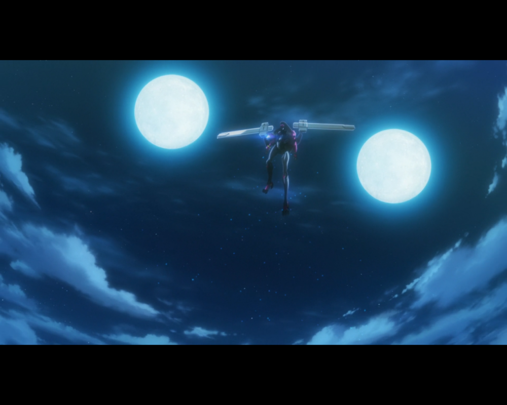 Безымянный (25).png