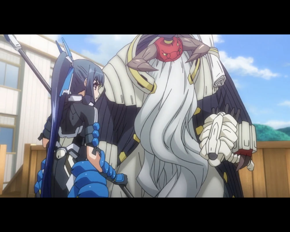 Безымянный (26).png