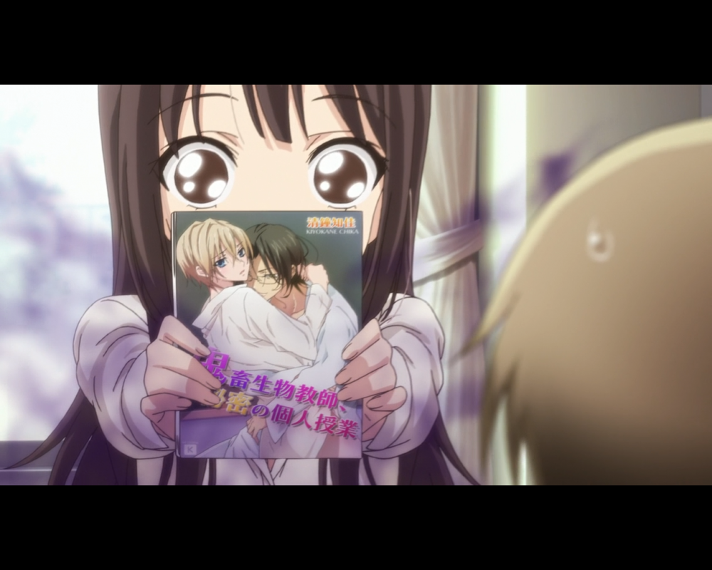 Безымянный (59).png