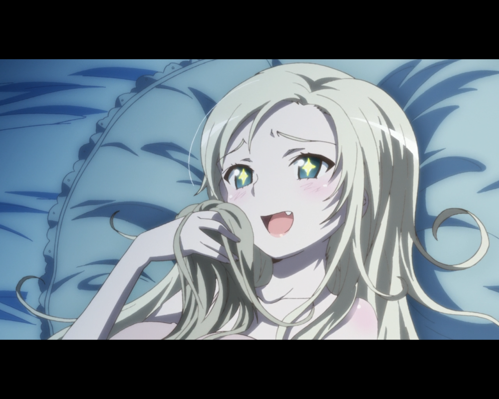 Безымянный (7).png