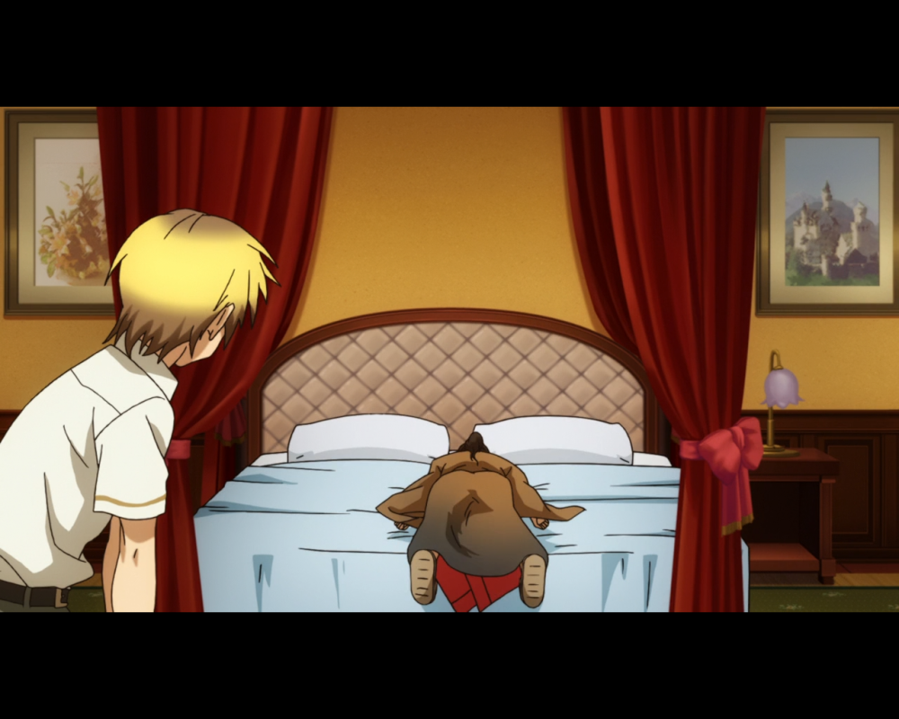 Безымянный (17).png