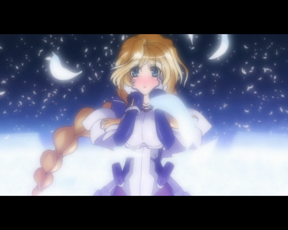 Безымянный (19).png