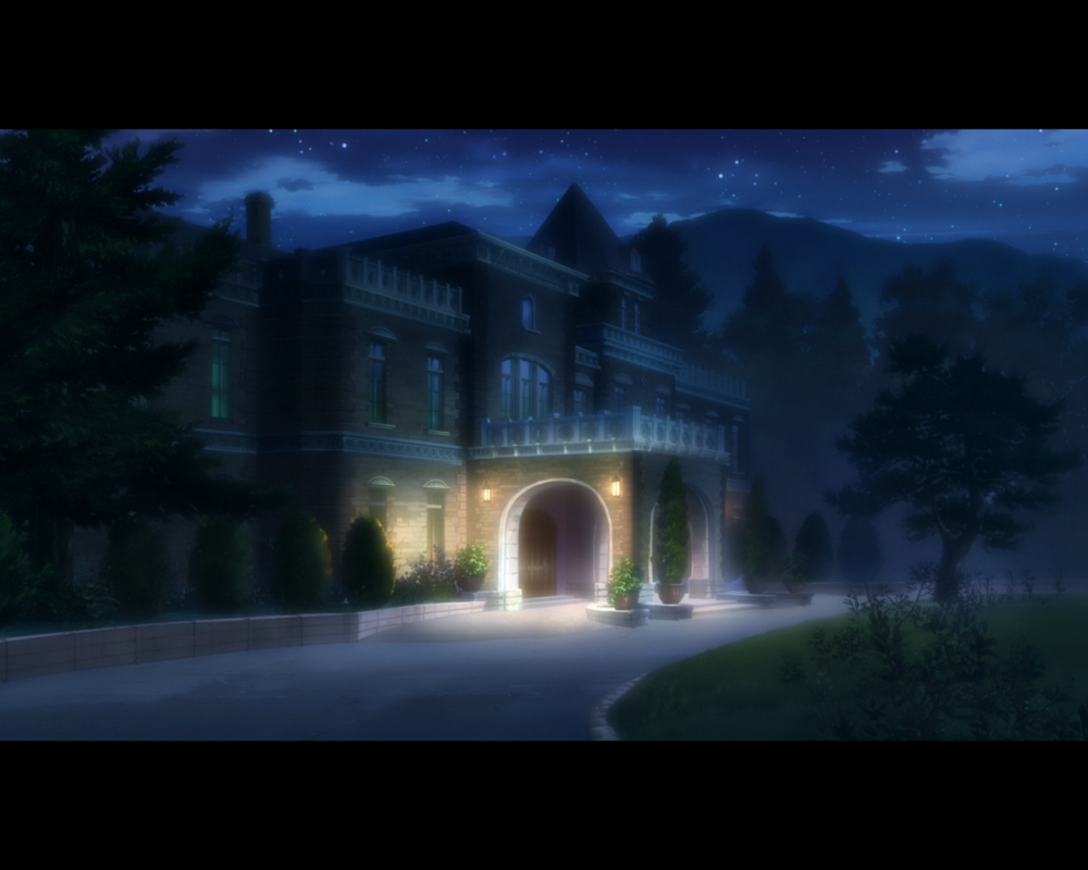 Безымянный (5).png