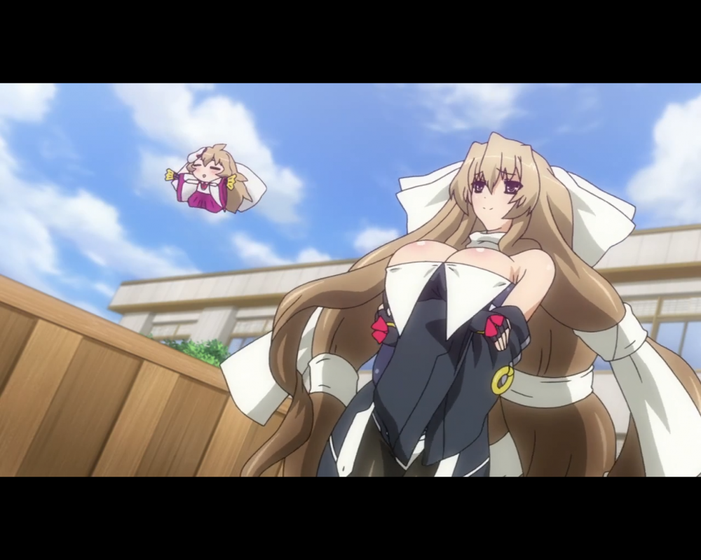 Безымянный (31).png