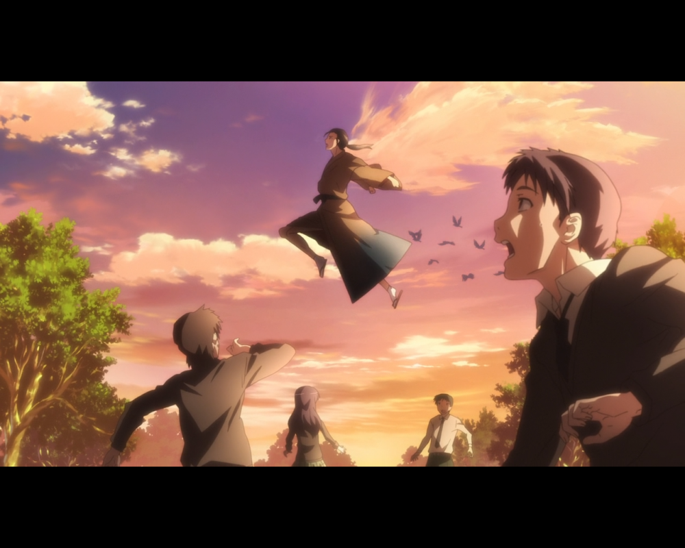 Безымянный (49).png