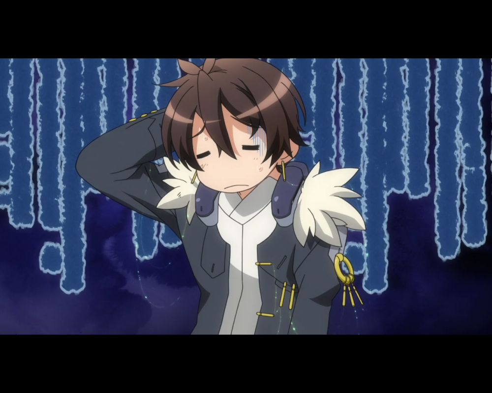 Безымянный (16).png