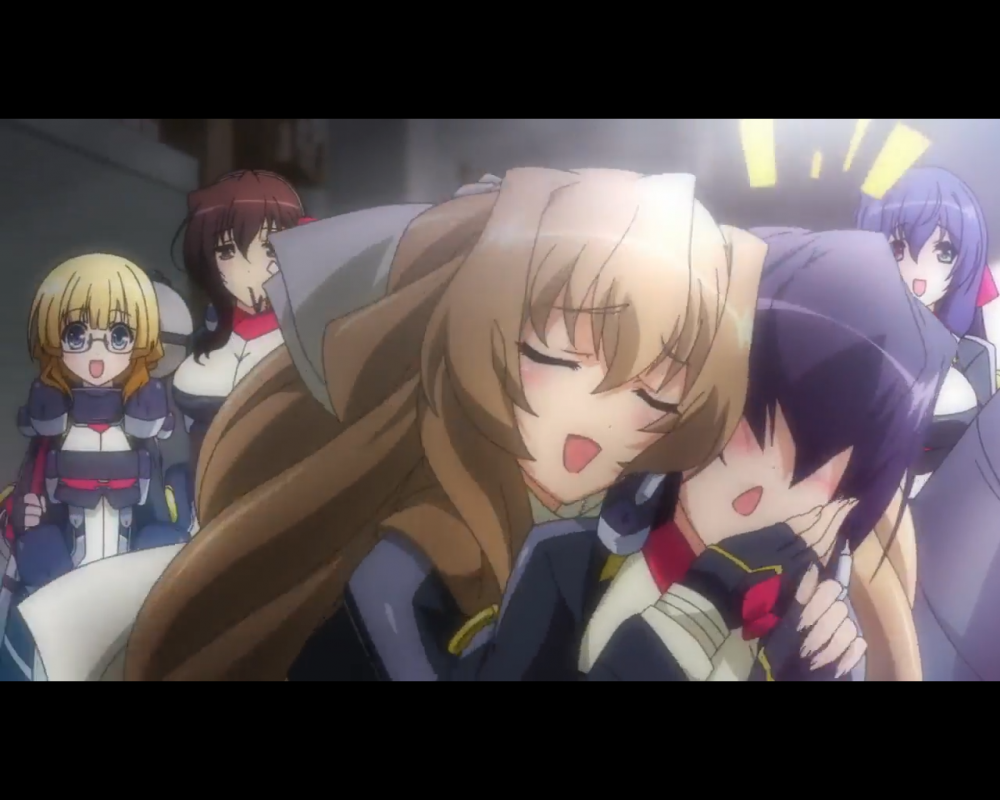 Безымянный (40).png