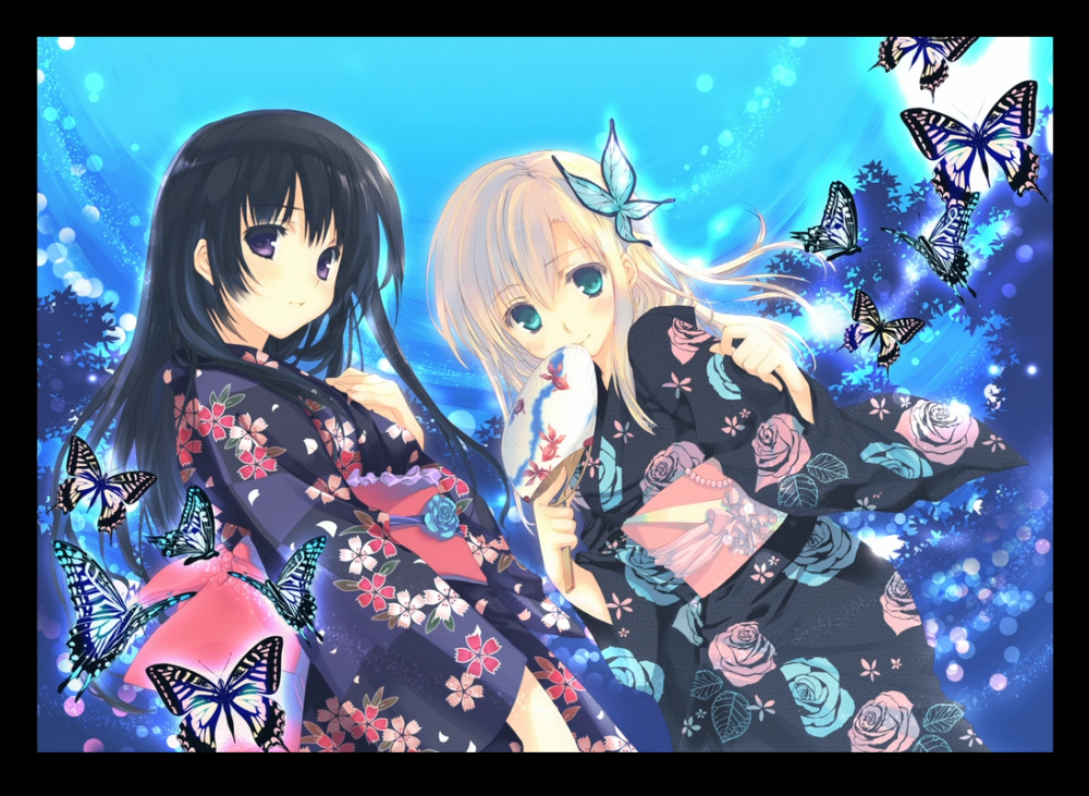 Безымянный (51).png