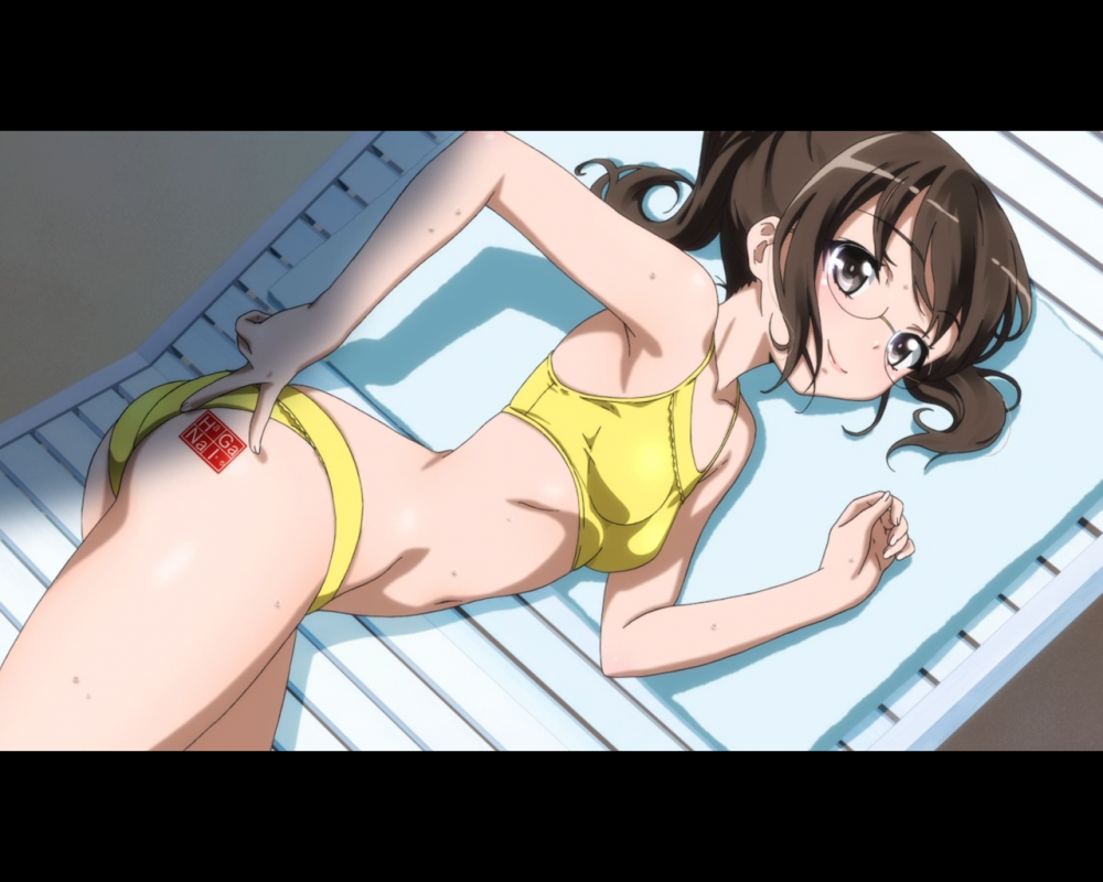 Безымянный (13).png