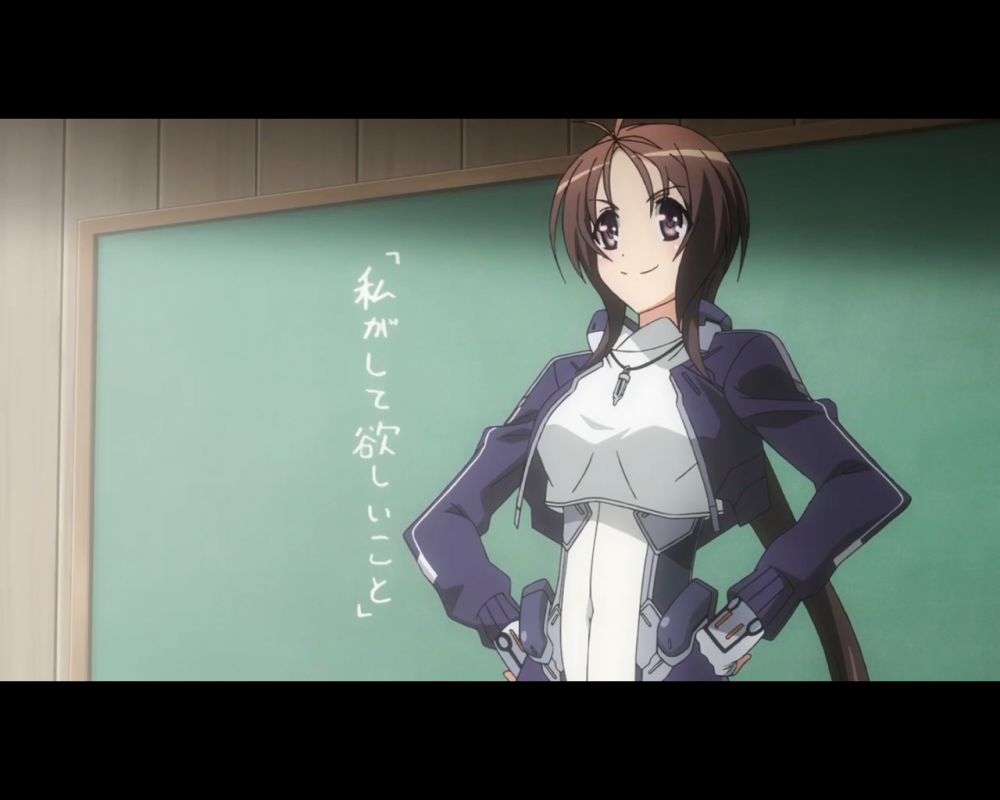 Безымянный (5).png