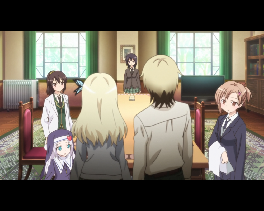 Безымянный (52).png