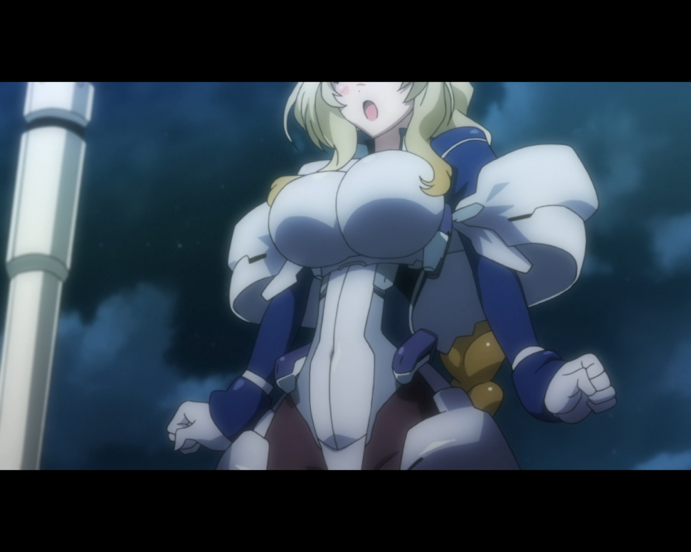 Безымянный (17).png