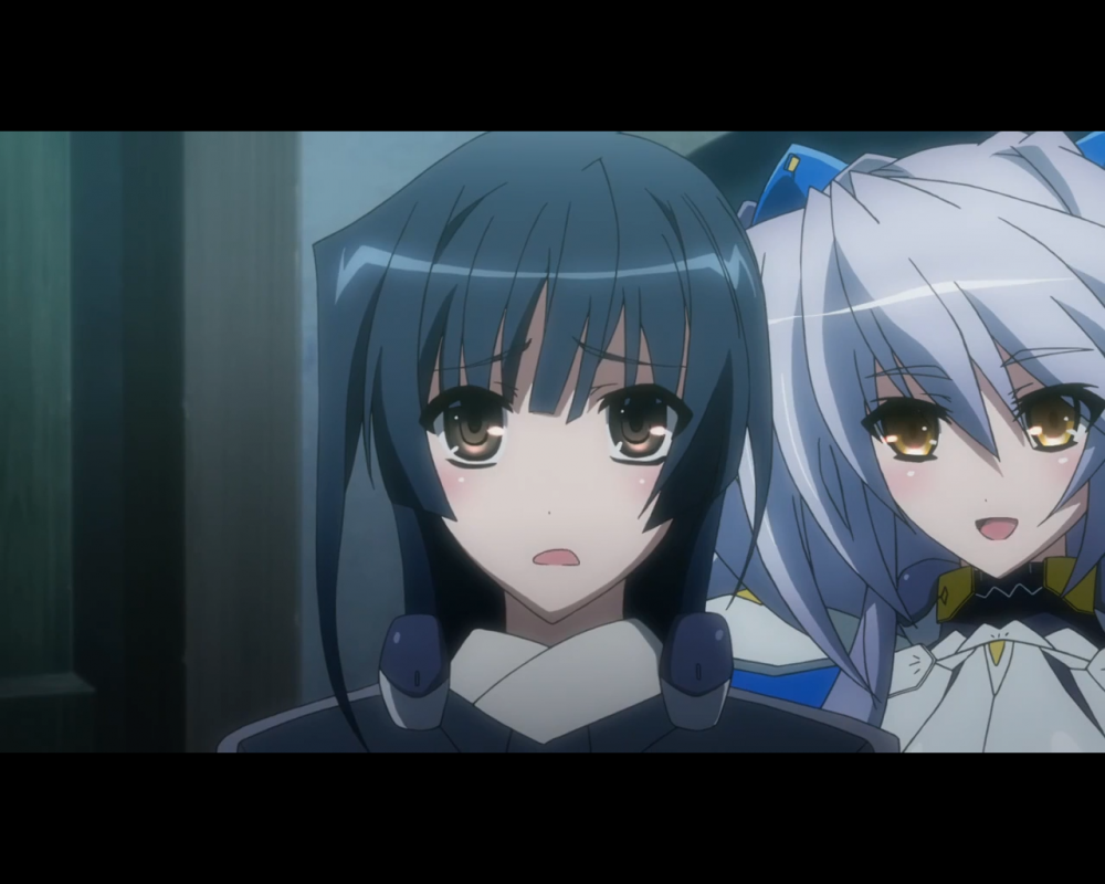 Безымянный (59).png