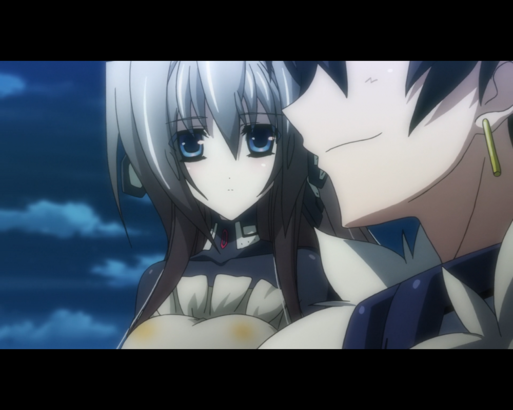 Безымянный (49).png