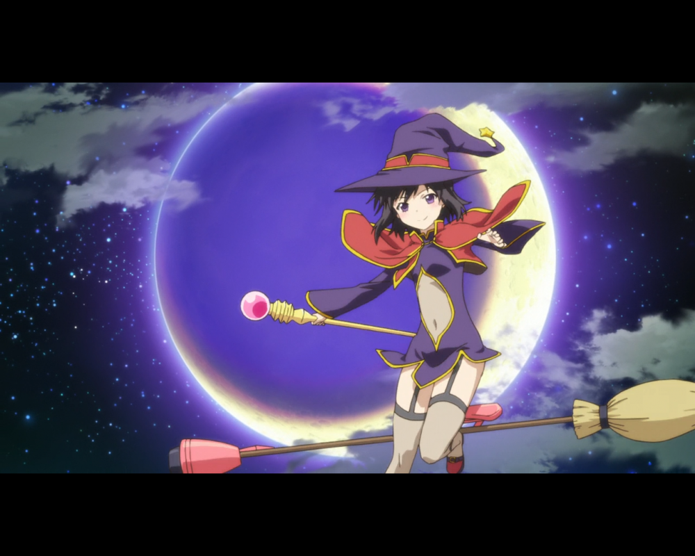 Безымянный (20).png